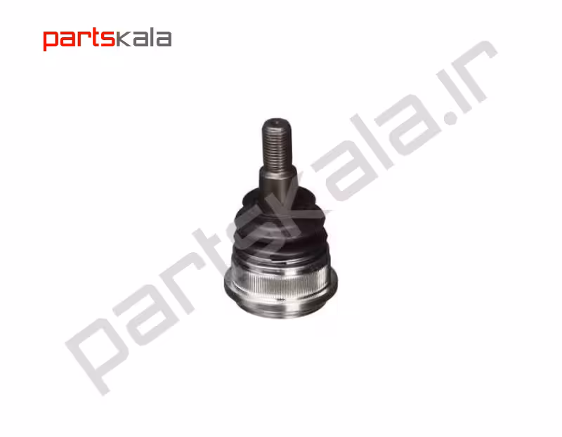سیبک طبق جلو i20 وارداتی