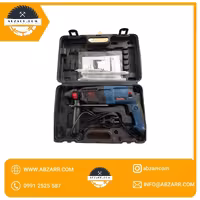 دریل بتن کن رابین مدل R 4010