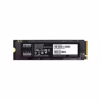 اس اس دی اینترنال کلو مدل CRASS C920 ظرفیت 2 ترابایت
