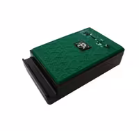 اسپیکر بلوتوث قابل حمل مدل P-16