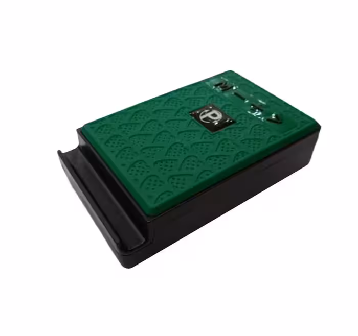 اسپیکر بلوتوث قابل حمل مدل P-16