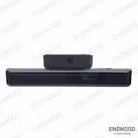 ویدئو اکستندر HDMI بی سیم آتن VE809 ATEN