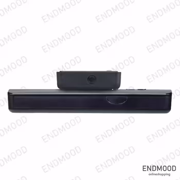 ویدئو اکستندر HDMI بی سیم آتن VE809 ATEN