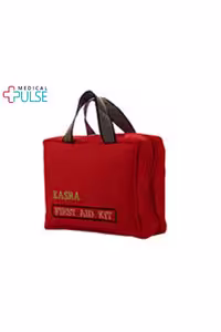کیف کمک های اولیه کسری