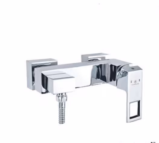 شیر توالت (افتابه) فلت برسام قهرمان