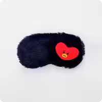 چشم بند تاتا