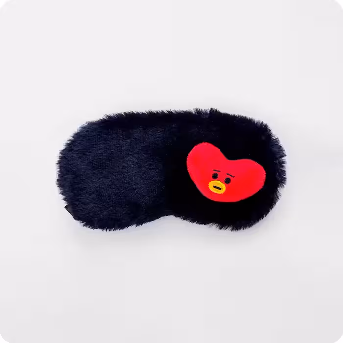 چشم بند تاتا