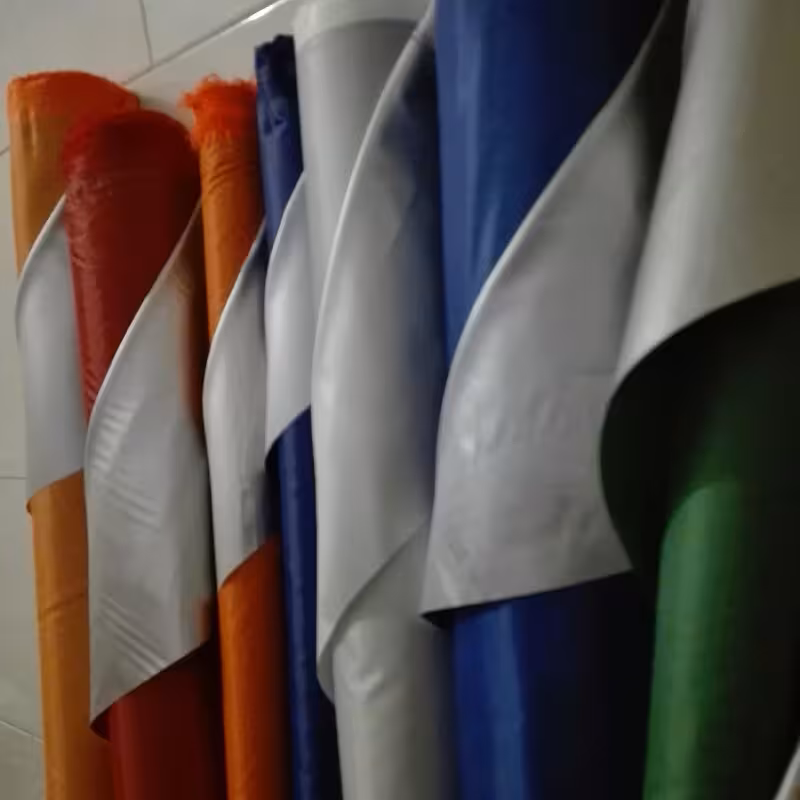 شمعی پشت نقره ای رنگ بندی 10*25