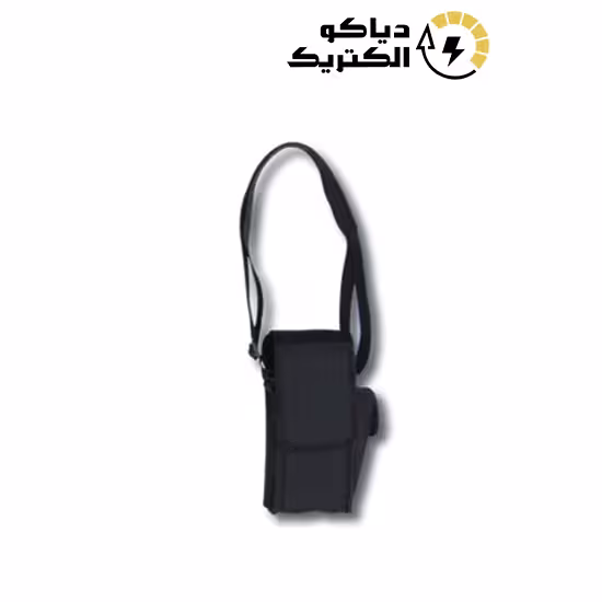 کیف لوترون مدل CA-52