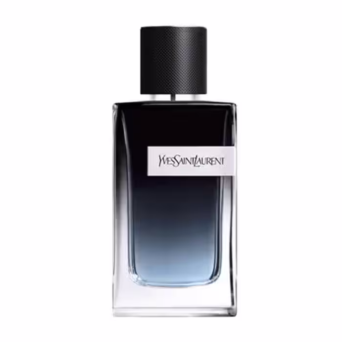 عطر ادکلن ایفسن لوران وای ادوپرفیوم اینتنس | Yves Saint Laurent Y Eau de Parfum Intense
