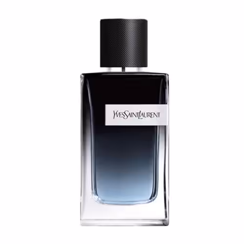 عطر ادکلن ایفسن لوران وای ادوپرفیوم اینتنس | Yves Saint Laurent Y Eau de Parfum Intense