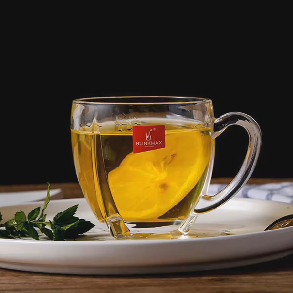 فنجان چایخوری بلینک مکس (سلتیک B126)