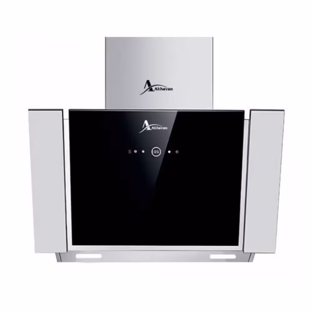 هود اخوان مدل H75