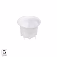 چاه بست تک درب