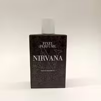 ادکلن پیکسل نیروانا PIXEL NIRVANA