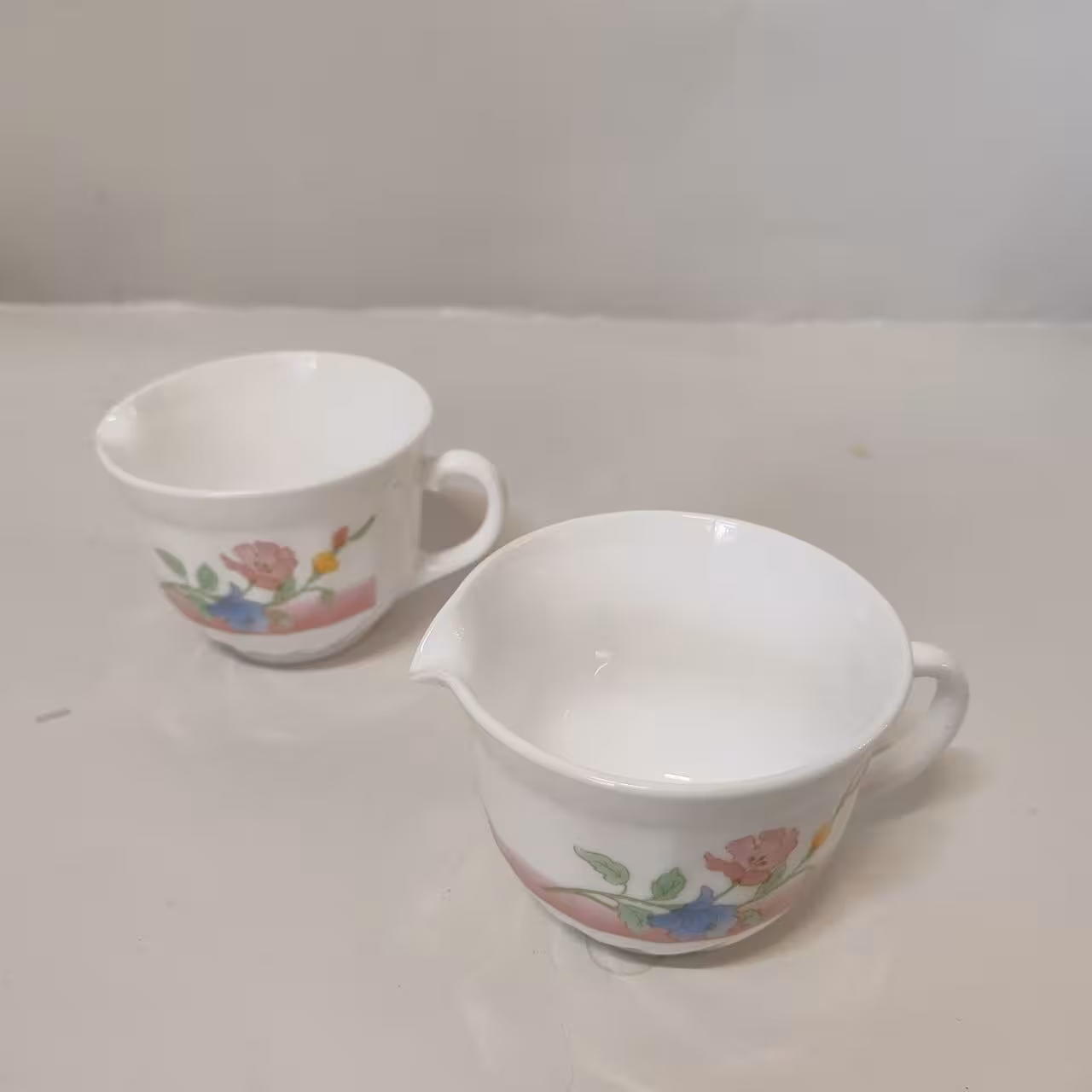 سس خوری ارکوپال جفتی