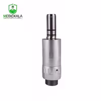 ایرموتور Goldent Rcj I