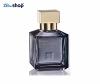 تستر عطر ادکلن میسون فرانسیس کورکجان عود – Maison Francis Kurkdjian Oud EDP