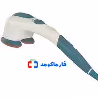 ماساژور بدن بریمد مدل BD7402