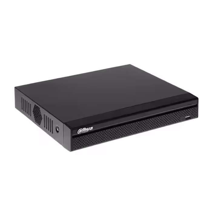 دستگاه ایکس وی ار 16 کانال داهوا مدل XVR5216AN-4KL