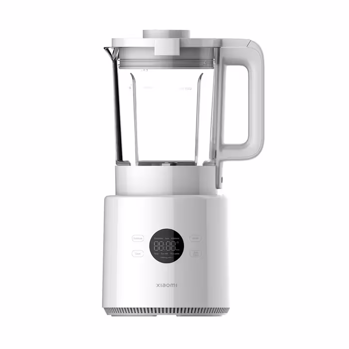 مخلوط‌کن هوشمند شیائومی Xiaomi مدل Blender Pro MJPBJ01DEMGB