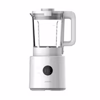 مخلوط‌کن هوشمند شیائومی Xiaomi مدل Blender Pro MJPBJ01DEMGB