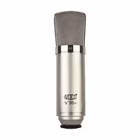 میکروفن MXL V76T