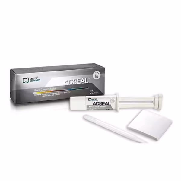 سیلر رزینی ادسیل متا | ADSEAL META