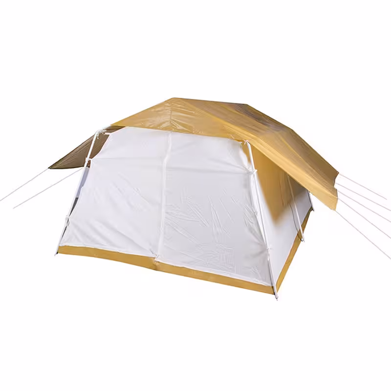 چادر کمپینگ 12 نفره اف آی تی مدل Family 1