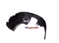 شلگیر چرخ جلو راست فونیکس FX