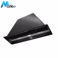 هود کن مخفی مدل آرتیما 5 (Artima5)