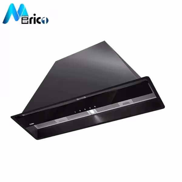 هود کن مخفی مدل آرتیما 5 (Artima5)