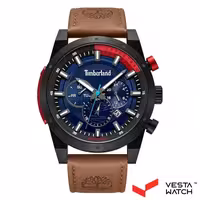ساعت مچی مردانه تیمبرلند TIMBERLAND مدل TDWGF2131901