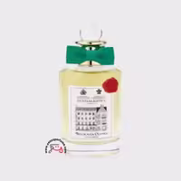عطر ادکلن پنهالیگونز بلگریویا چایپر | penhaligon’s belgravia chypre