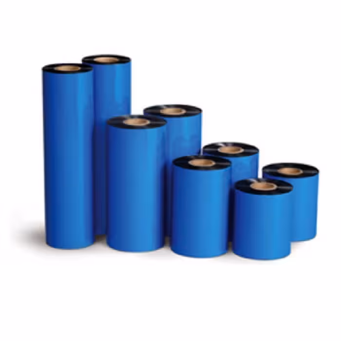 ریبون وکس 75×60