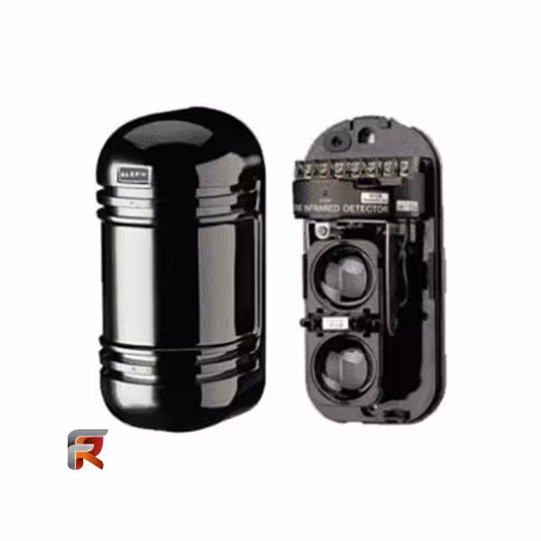 بیم دتکتور خطی 12ولت 80 متری ABT مدل ABT-80M