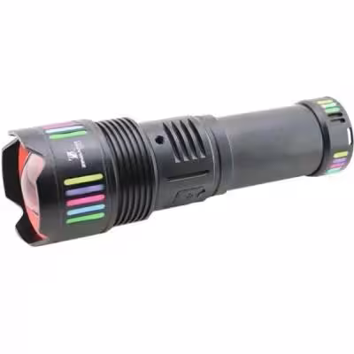 چراغ قوهKINSACH کینساج KH-W513