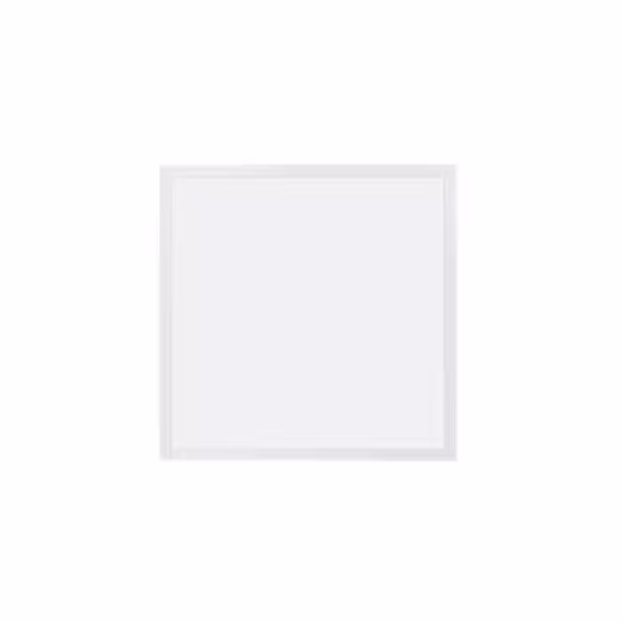 پنل لایت صدفی 85وات 60×60 پارس شعاع