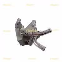 هوزینگ پوسته ترموستات ام وی ام X22 اصلی