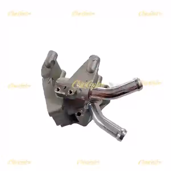 هوزینگ پوسته ترموستات ام وی ام X22 اصلی