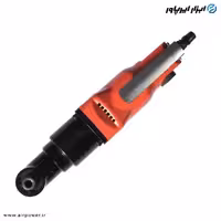 پیچ گوشتی بادی ای پی تی سرکج صنعتی مدل AP-1430-90