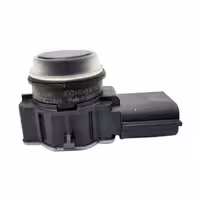 سنسور پارک کولیوس