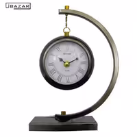 ساعت رومیزی آرتمیس