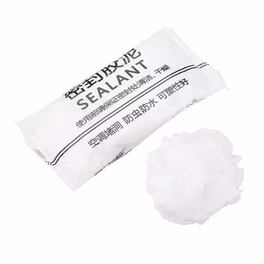 خمیر آب بندی Sealant مدل 3587