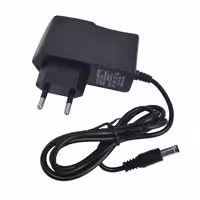 اداپتور مودم PS198A ایکس پی XP