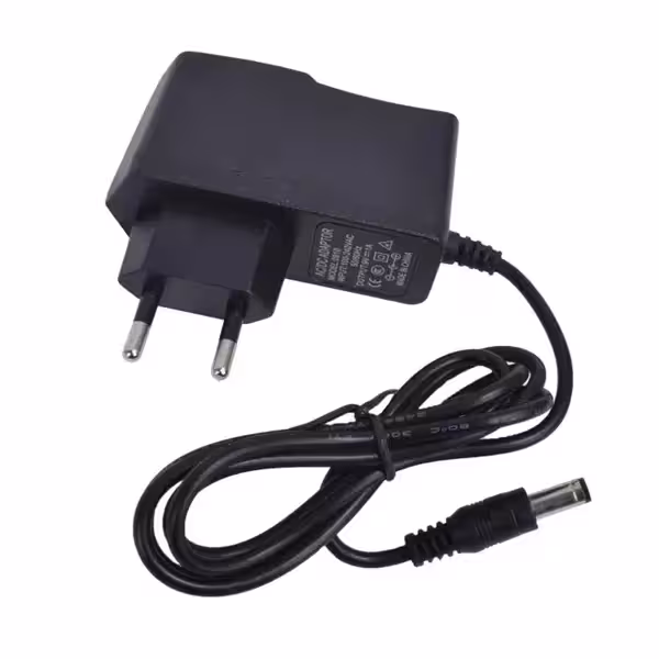 اداپتور مودم PS198A ایکس پی XP