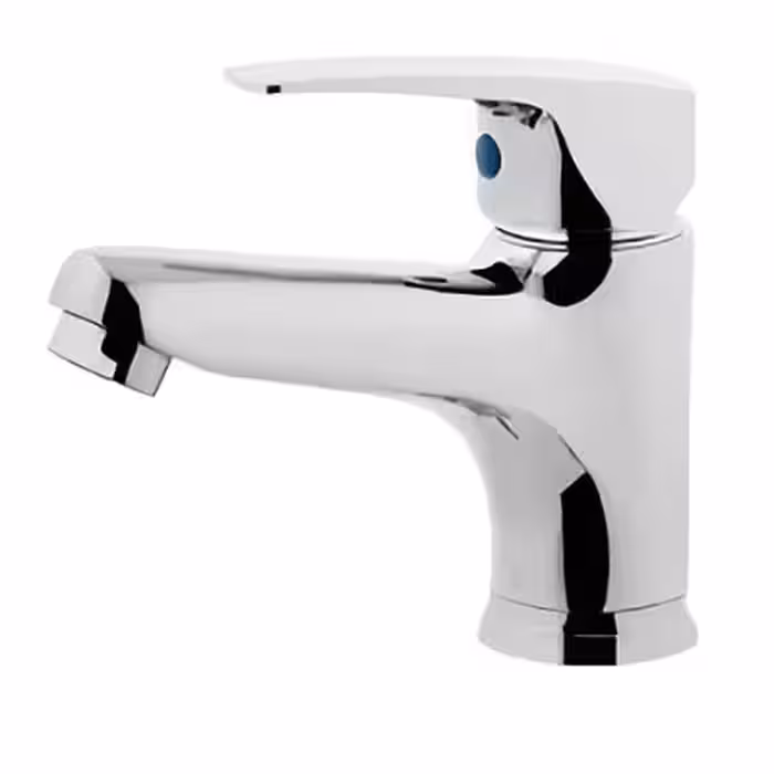 شیر روشویی البرز روز مدل درسا