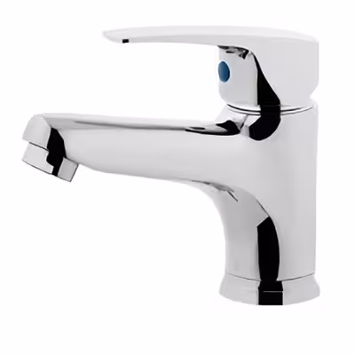 شیر روشویی البرز روز مدل درسا