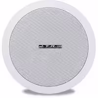 بلندگو سقفی جی تی آر JTR JM820