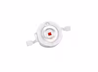 LED POWER 1W قرمز